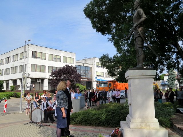 Város Napja 2018 020